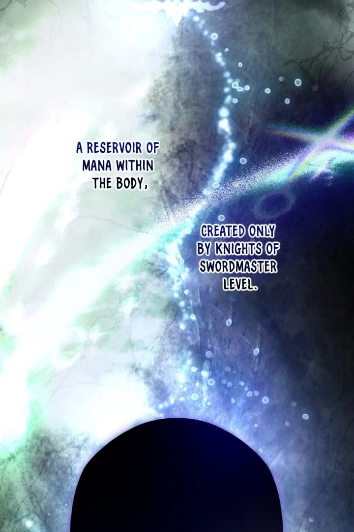 Page https://readmanhwaverse.com/images/the-flower-who-bears-the-sword/chapter-5/ch_5_41.webp