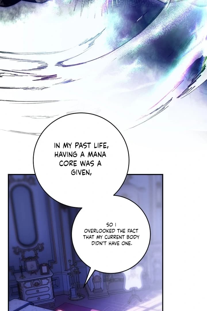 Page https://readmanhwaverse.com/images/the-flower-who-bears-the-sword/chapter-5/ch_5_43.webp