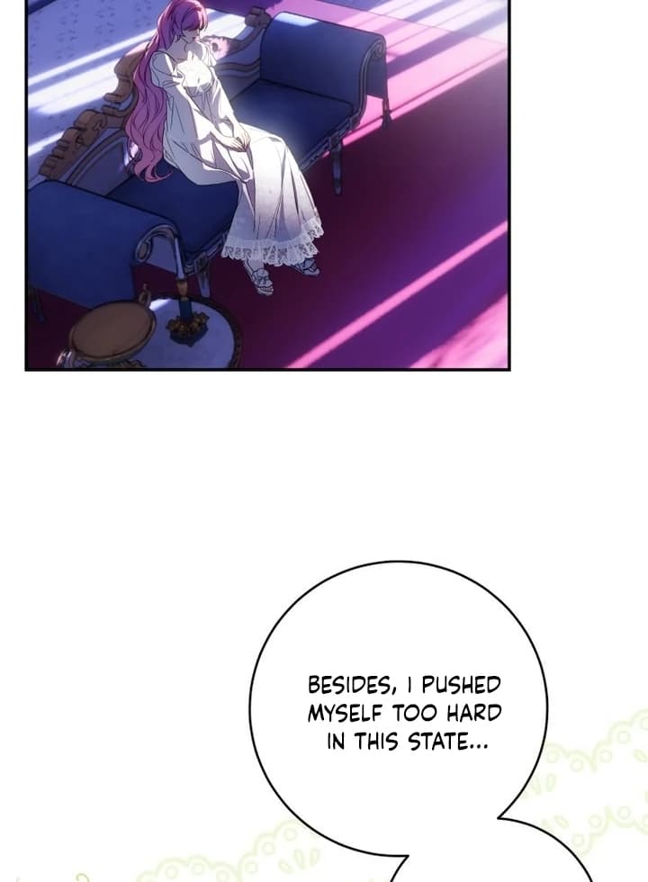 Page https://readmanhwaverse.com/images/the-flower-who-bears-the-sword/chapter-5/ch_5_44.webp