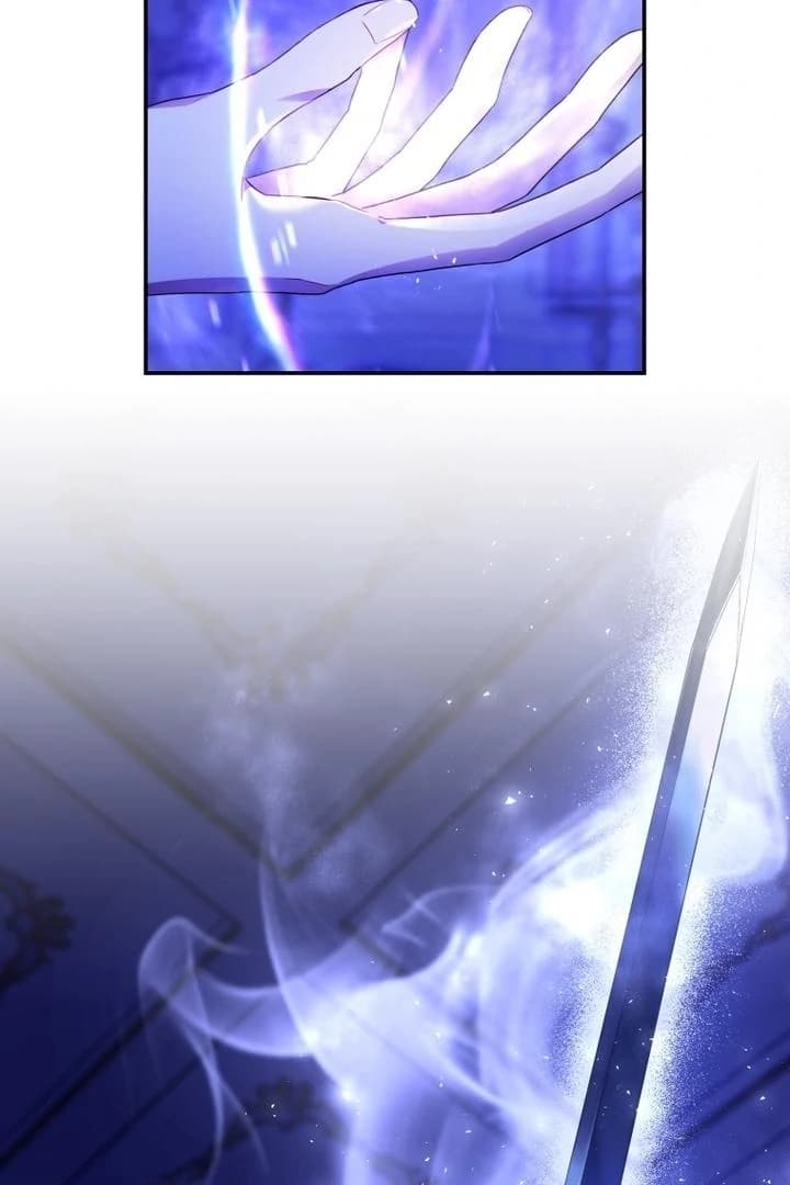 Page https://readmanhwaverse.com/images/the-flower-who-bears-the-sword/chapter-5/ch_5_47.webp
