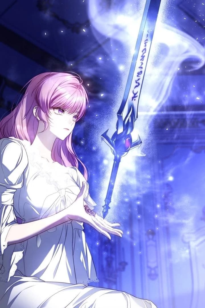 Page https://readmanhwaverse.com/images/the-flower-who-bears-the-sword/chapter-5/ch_5_48.webp