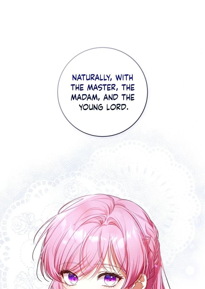 Page https://readmanhwaverse.com/images/the-flower-who-bears-the-sword/chapter-5/ch_5_5.webp