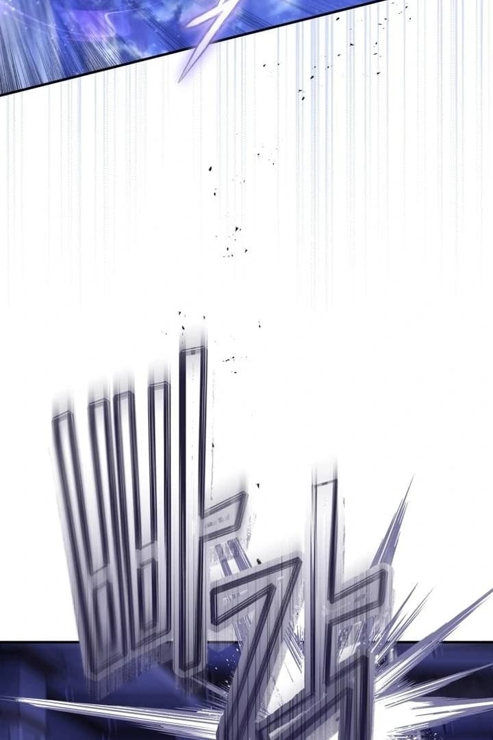 Page https://readmanhwaverse.com/images/the-flower-who-bears-the-sword/chapter-5/ch_5_51.webp