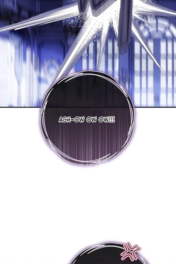 Page https://readmanhwaverse.com/images/the-flower-who-bears-the-sword/chapter-5/ch_5_52.webp