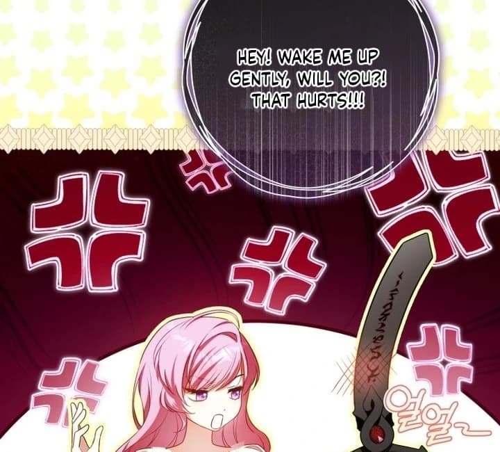 Page https://readmanhwaverse.com/images/the-flower-who-bears-the-sword/chapter-5/ch_5_53.webp