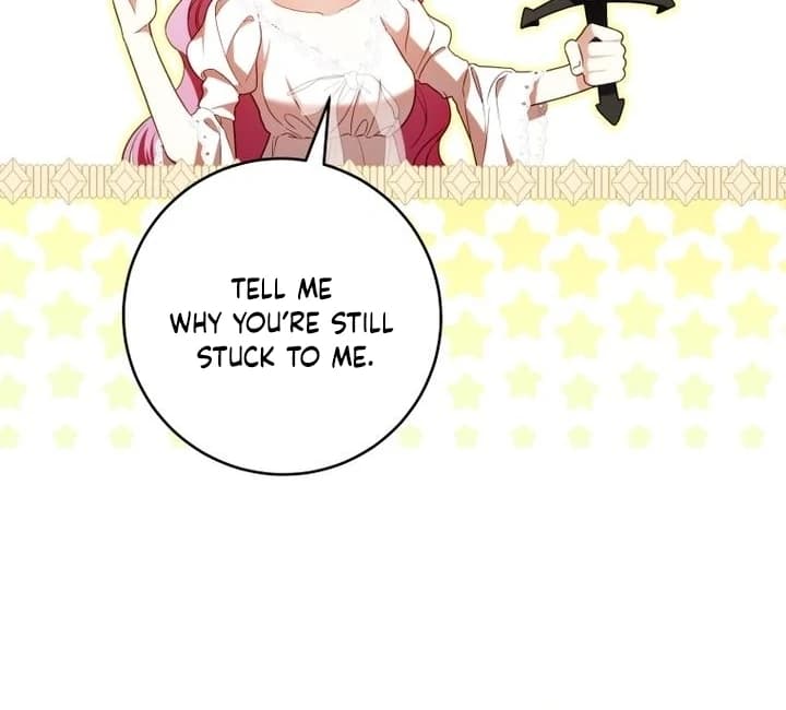 Page https://readmanhwaverse.com/images/the-flower-who-bears-the-sword/chapter-5/ch_5_54.webp
