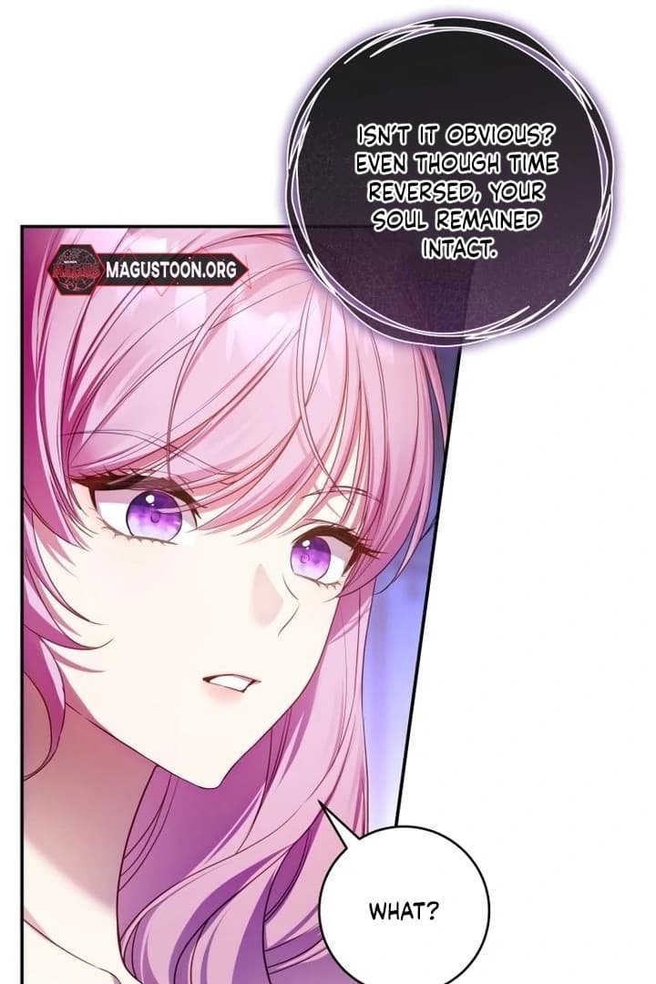 Page https://readmanhwaverse.com/images/the-flower-who-bears-the-sword/chapter-5/ch_5_55.webp