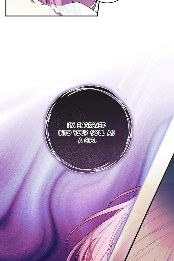 Page https://readmanhwaverse.com/images/the-flower-who-bears-the-sword/chapter-5/ch_5_56.webp
