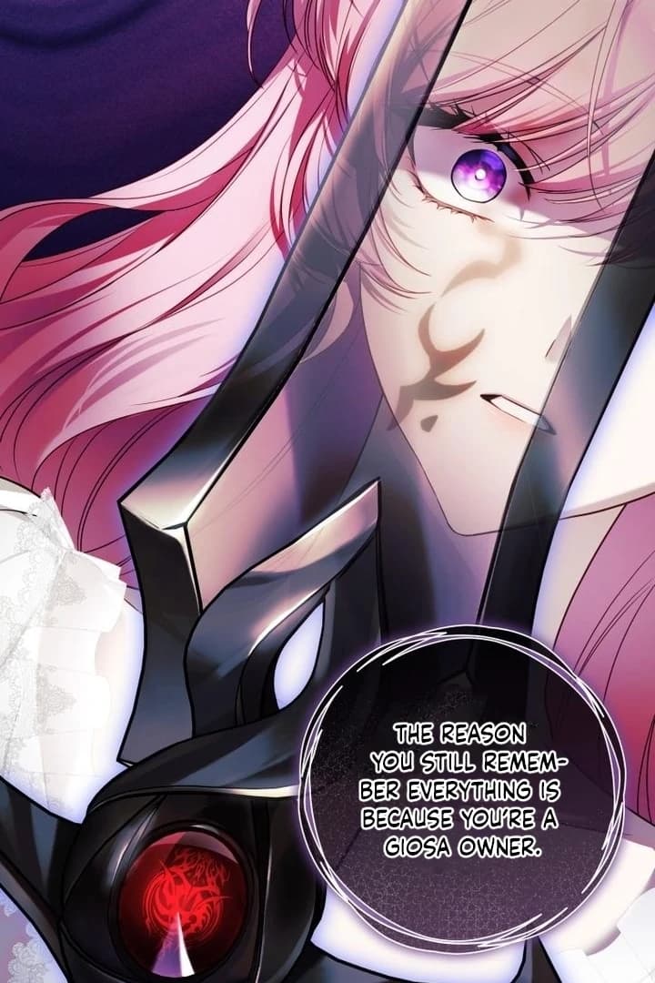 Page https://readmanhwaverse.com/images/the-flower-who-bears-the-sword/chapter-5/ch_5_57.webp