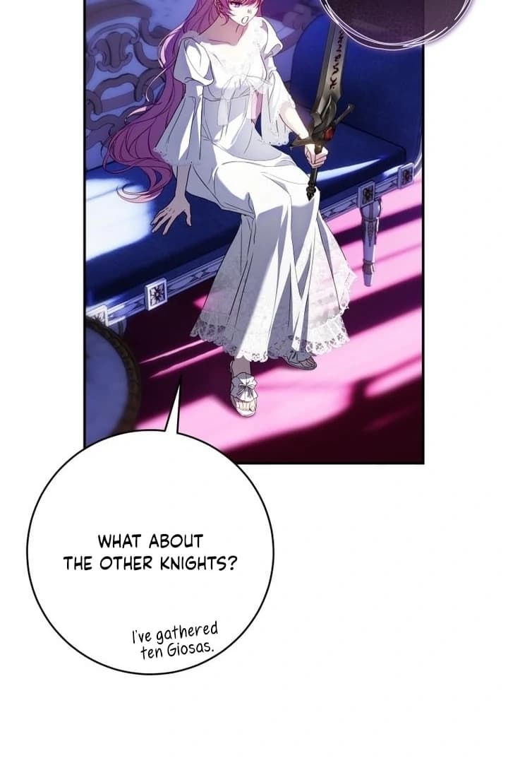 Page https://readmanhwaverse.com/images/the-flower-who-bears-the-sword/chapter-5/ch_5_59.webp