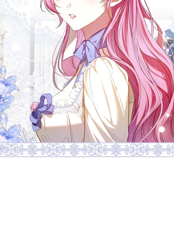 Page https://readmanhwaverse.com/images/the-flower-who-bears-the-sword/chapter-5/ch_5_6.webp