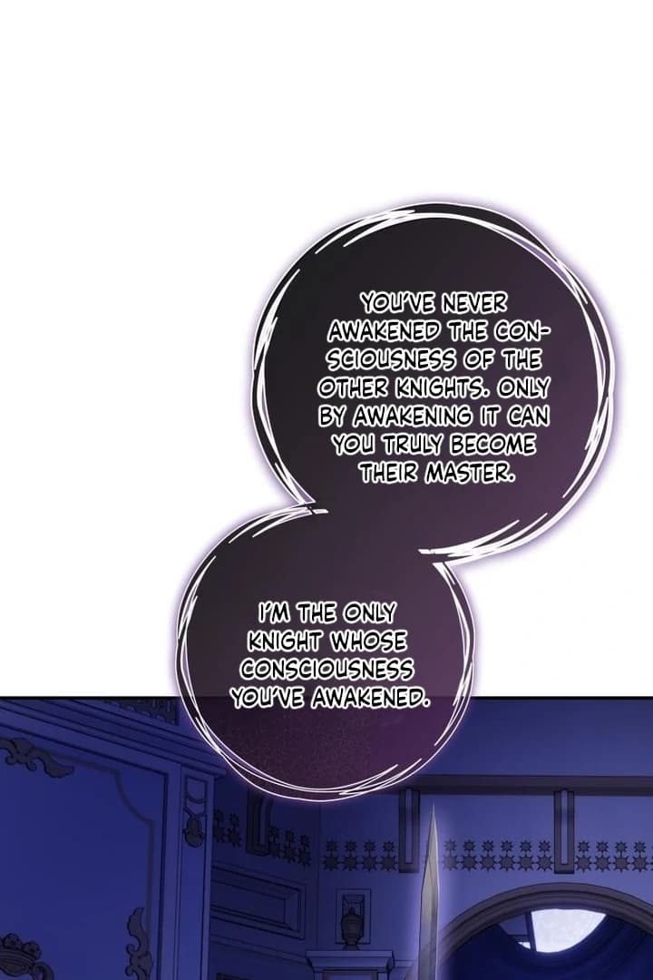 Page https://readmanhwaverse.com/images/the-flower-who-bears-the-sword/chapter-5/ch_5_60.webp