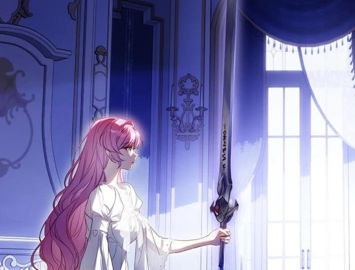 Page https://readmanhwaverse.com/images/the-flower-who-bears-the-sword/chapter-5/ch_5_61.webp