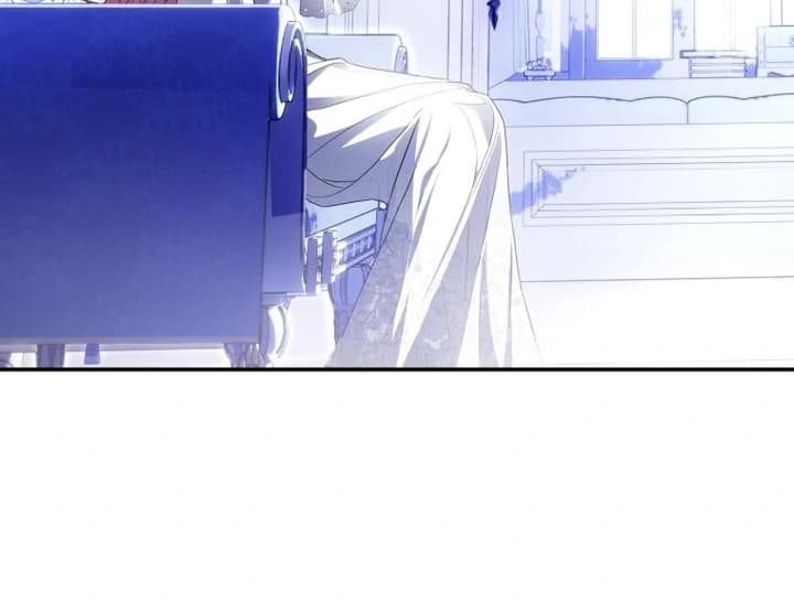 Page https://readmanhwaverse.com/images/the-flower-who-bears-the-sword/chapter-5/ch_5_62.webp
