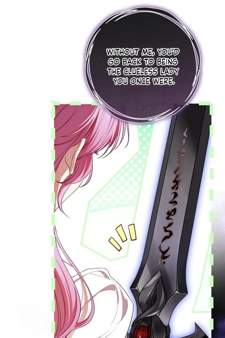 Page https://readmanhwaverse.com/images/the-flower-who-bears-the-sword/chapter-5/ch_5_63.webp