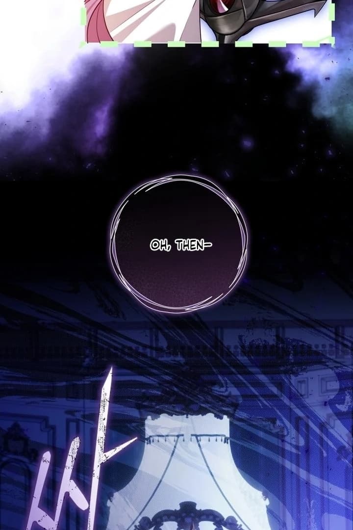 Page https://readmanhwaverse.com/images/the-flower-who-bears-the-sword/chapter-5/ch_5_64.webp