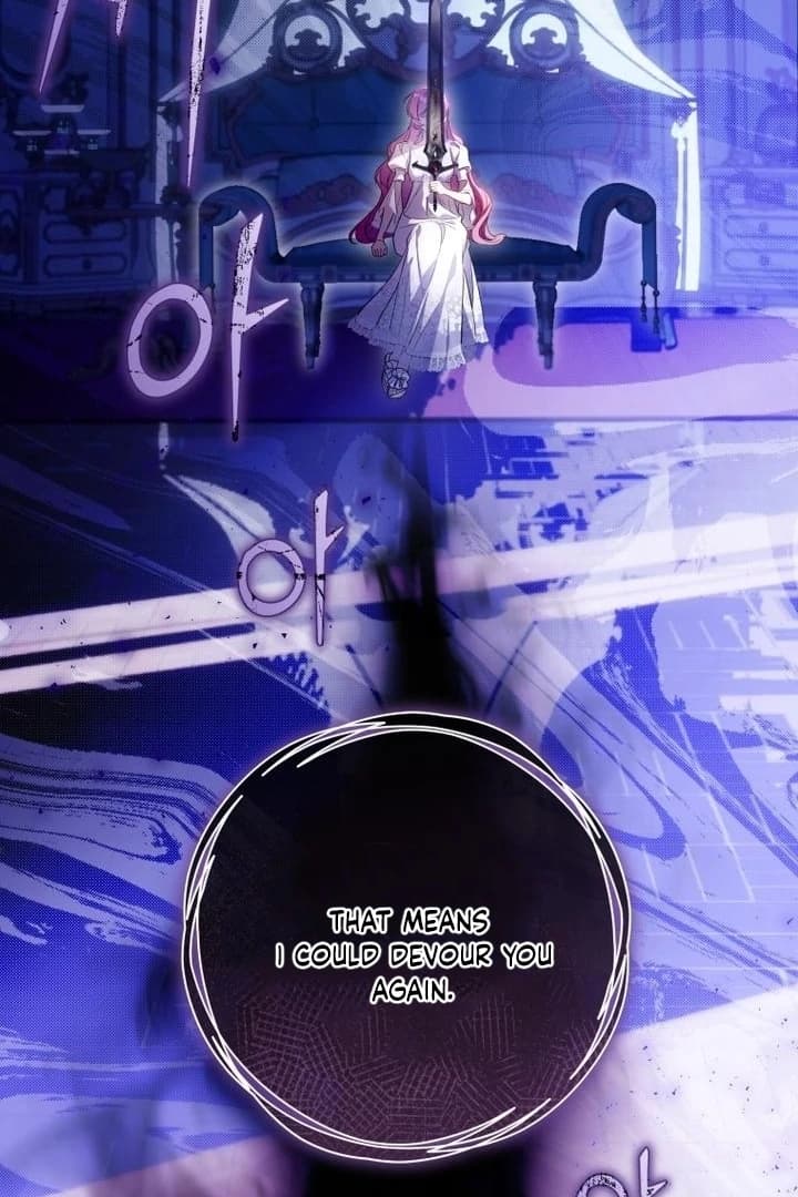 Page https://readmanhwaverse.com/images/the-flower-who-bears-the-sword/chapter-5/ch_5_65.webp