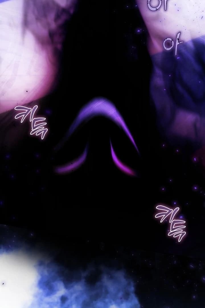 Page https://readmanhwaverse.com/images/the-flower-who-bears-the-sword/chapter-5/ch_5_66.webp