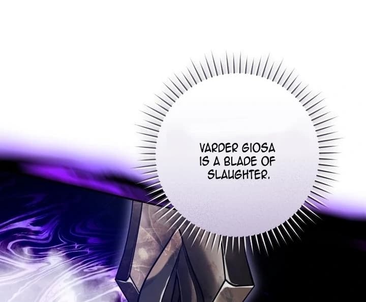 Page https://readmanhwaverse.com/images/the-flower-who-bears-the-sword/chapter-5/ch_5_68.webp