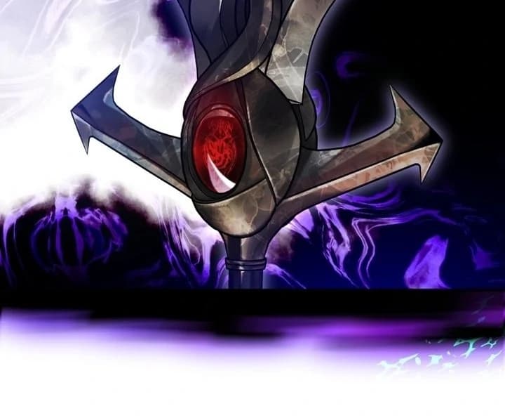 Page https://readmanhwaverse.com/images/the-flower-who-bears-the-sword/chapter-5/ch_5_69.webp