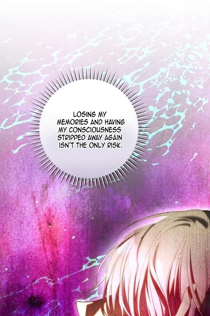 Page https://readmanhwaverse.com/images/the-flower-who-bears-the-sword/chapter-5/ch_5_70.webp