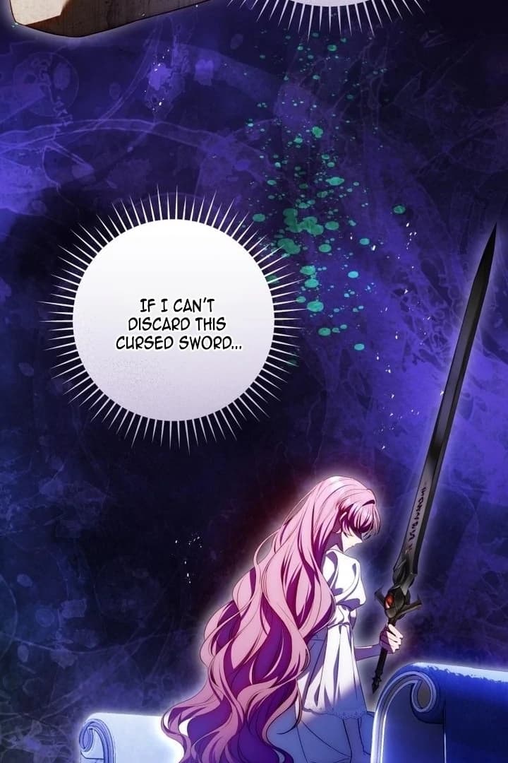 Page https://readmanhwaverse.com/images/the-flower-who-bears-the-sword/chapter-5/ch_5_72.webp