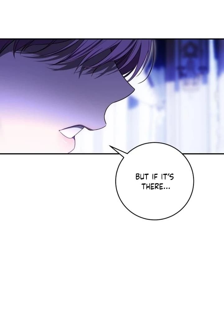 Page https://readmanhwaverse.com/images/the-flower-who-bears-the-sword/chapter-5/ch_5_74.webp