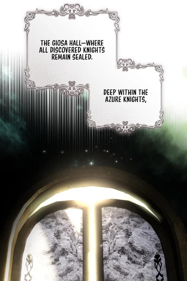 Page https://readmanhwaverse.com/images/the-flower-who-bears-the-sword/chapter-5/ch_5_75.webp