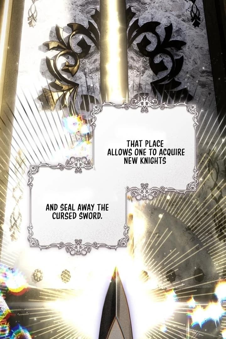 Page https://readmanhwaverse.com/images/the-flower-who-bears-the-sword/chapter-5/ch_5_76.webp