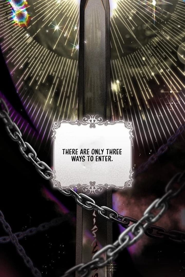 Page https://readmanhwaverse.com/images/the-flower-who-bears-the-sword/chapter-5/ch_5_77.webp
