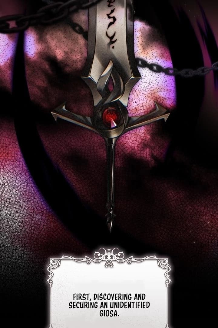 Page https://readmanhwaverse.com/images/the-flower-who-bears-the-sword/chapter-5/ch_5_78.webp