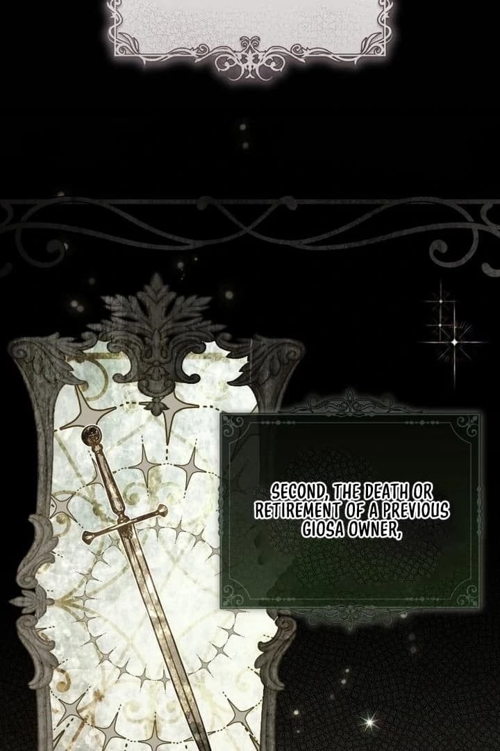 Page https://readmanhwaverse.com/images/the-flower-who-bears-the-sword/chapter-5/ch_5_79.webp
