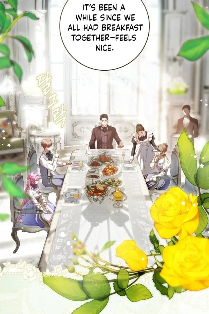 Page https://readmanhwaverse.com/images/the-flower-who-bears-the-sword/chapter-5/ch_5_8.webp