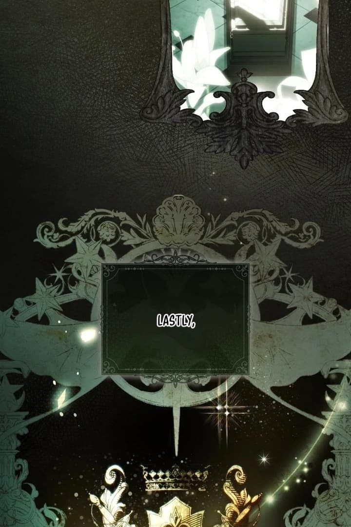Page https://readmanhwaverse.com/images/the-flower-who-bears-the-sword/chapter-5/ch_5_81.webp