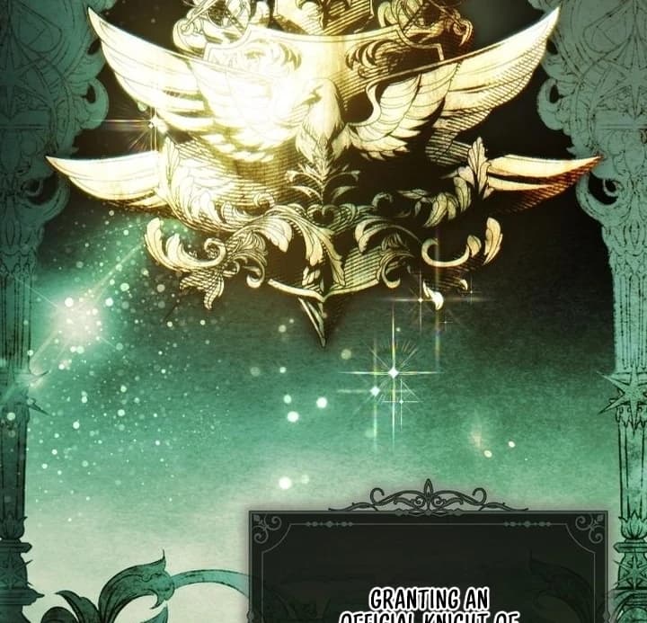 Page https://readmanhwaverse.com/images/the-flower-who-bears-the-sword/chapter-5/ch_5_82.webp