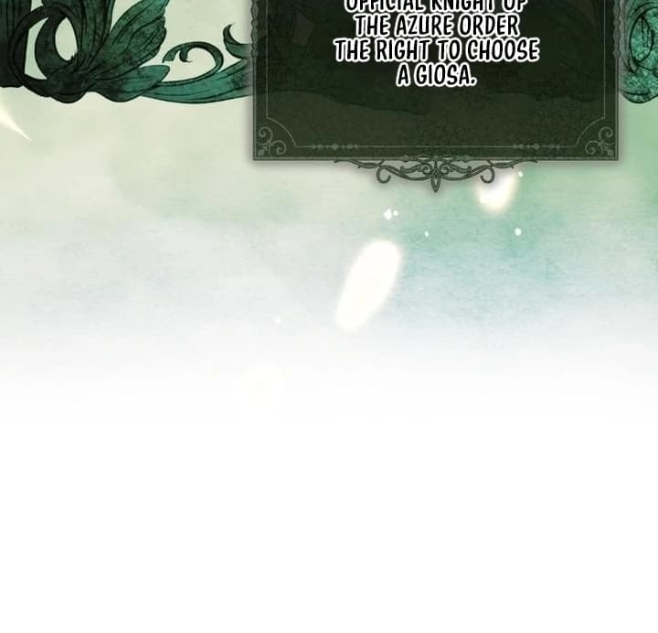 Page https://readmanhwaverse.com/images/the-flower-who-bears-the-sword/chapter-5/ch_5_83.webp