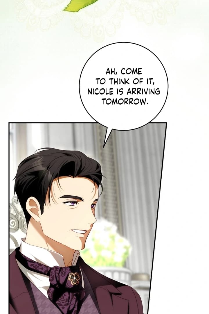 Page https://readmanhwaverse.com/images/the-flower-who-bears-the-sword/chapter-5/ch_5_9.webp