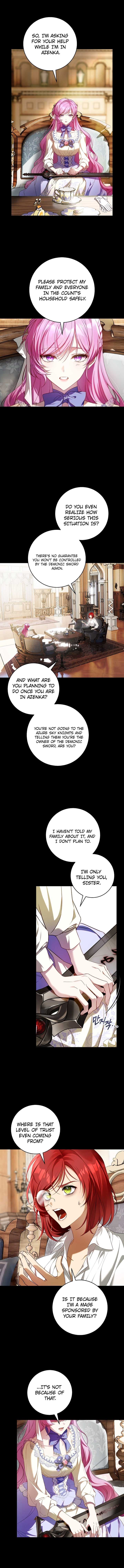 Page https://readmanhwaverse.com/images/the-flower-who-bears-the-sword/chapter-6/ch_6_2.jpg