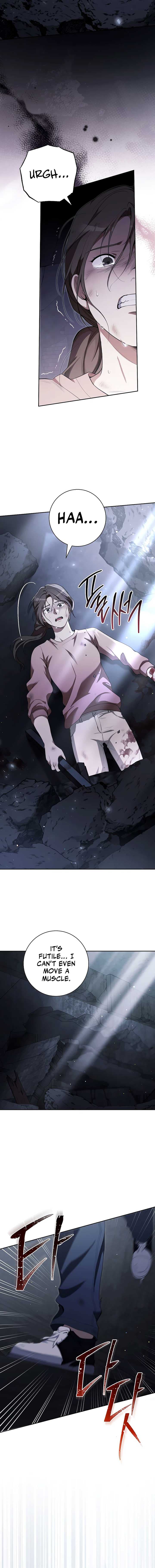 Page https://readmanhwaverse.com/images/the-genius-actor-who-brings-misfortune/chapter-1/05.jpg