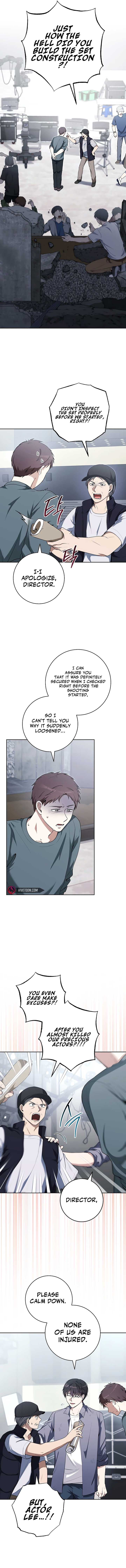 Page https://readmanhwaverse.com/images/the-genius-actor-who-brings-misfortune/chapter-1/12.jpg