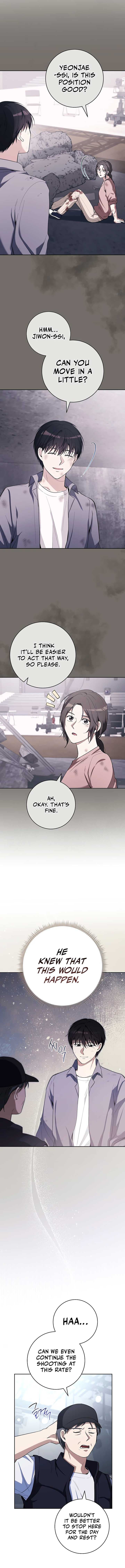Page https://readmanhwaverse.com/images/the-genius-actor-who-brings-misfortune/chapter-1/15.jpg