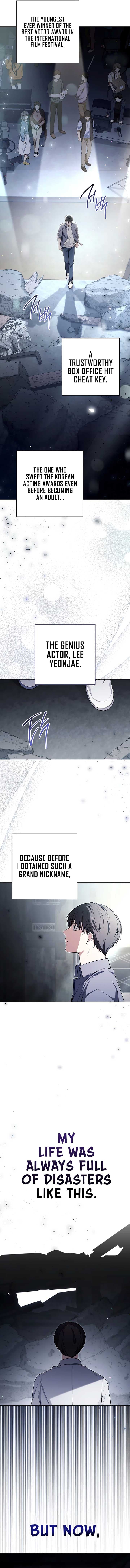 Page https://readmanhwaverse.com/images/the-genius-actor-who-brings-misfortune/chapter-1/17.jpg