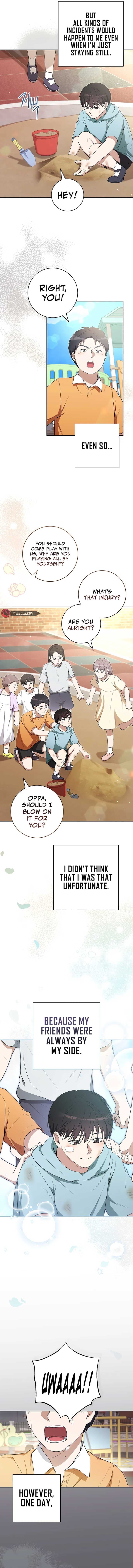 Page https://readmanhwaverse.com/images/the-genius-actor-who-brings-misfortune/chapter-1/19.jpg