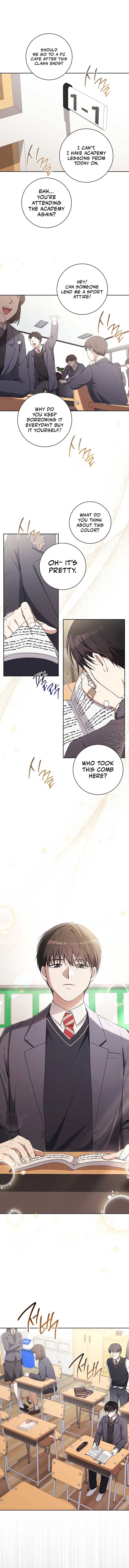 Page https://readmanhwaverse.com/images/the-genius-actor-who-brings-misfortune/chapter-1/25.jpg