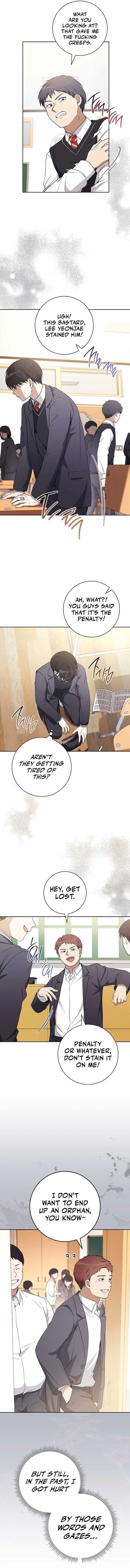 Page https://readmanhwaverse.com/images/the-genius-actor-who-brings-misfortune/chapter-1/27.jpg