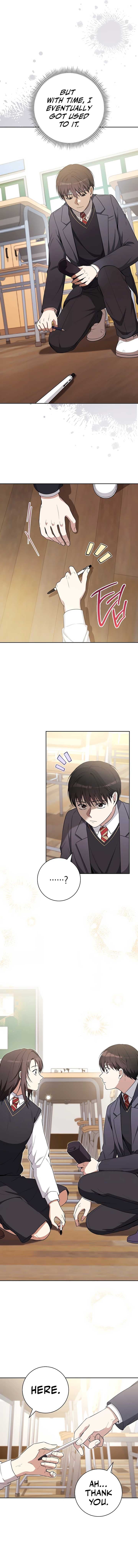 Page https://readmanhwaverse.com/images/the-genius-actor-who-brings-misfortune/chapter-1/28.jpg