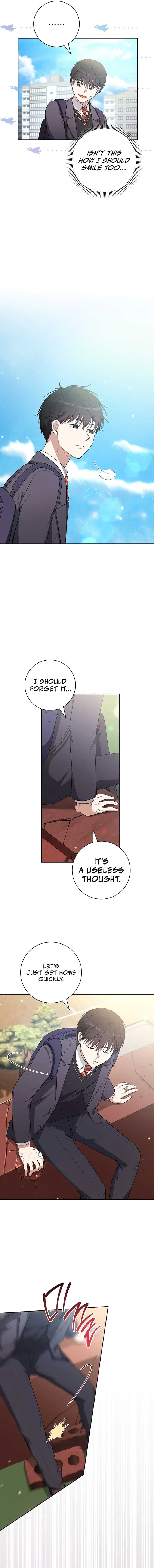 Page https://readmanhwaverse.com/images/the-genius-actor-who-brings-misfortune/chapter-1/32.jpg
