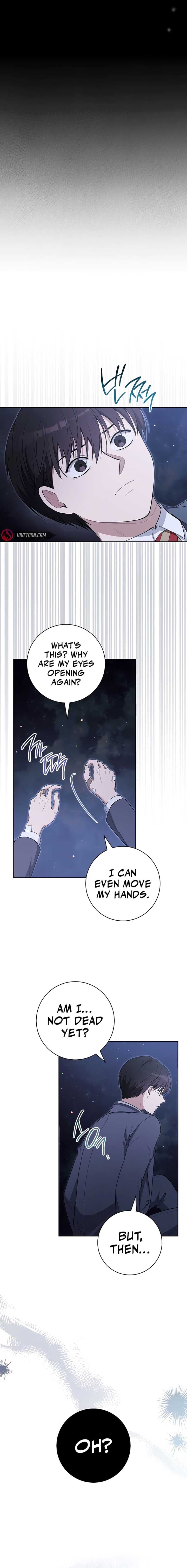 Page https://readmanhwaverse.com/images/the-genius-actor-who-brings-misfortune/chapter-1/35.jpg