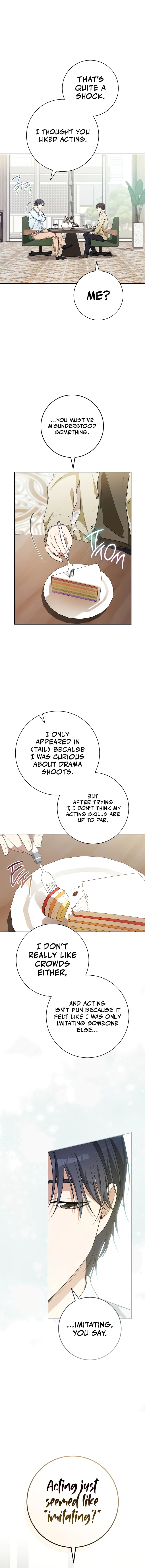 Page https://readmanhwaverse.com/images/the-genius-actor-who-brings-misfortune/chapter-12/09.webp