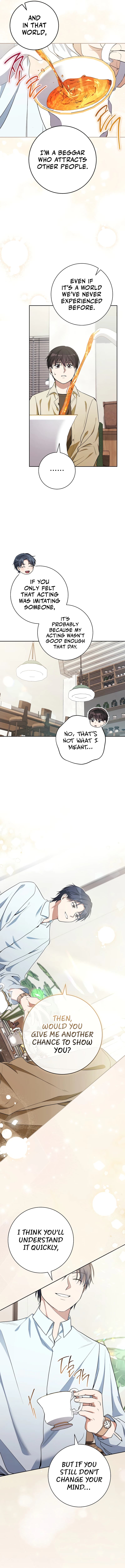 Page https://readmanhwaverse.com/images/the-genius-actor-who-brings-misfortune/chapter-12/11.webp